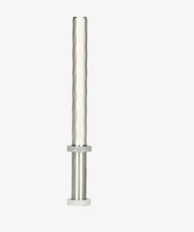 DynaVap Standard Titanium Condenser With O-Rings