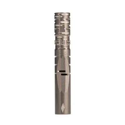 DynaVap Stem: Omni Titanium (2nd Gen)