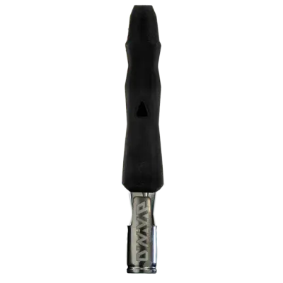 Dynavap The "B"