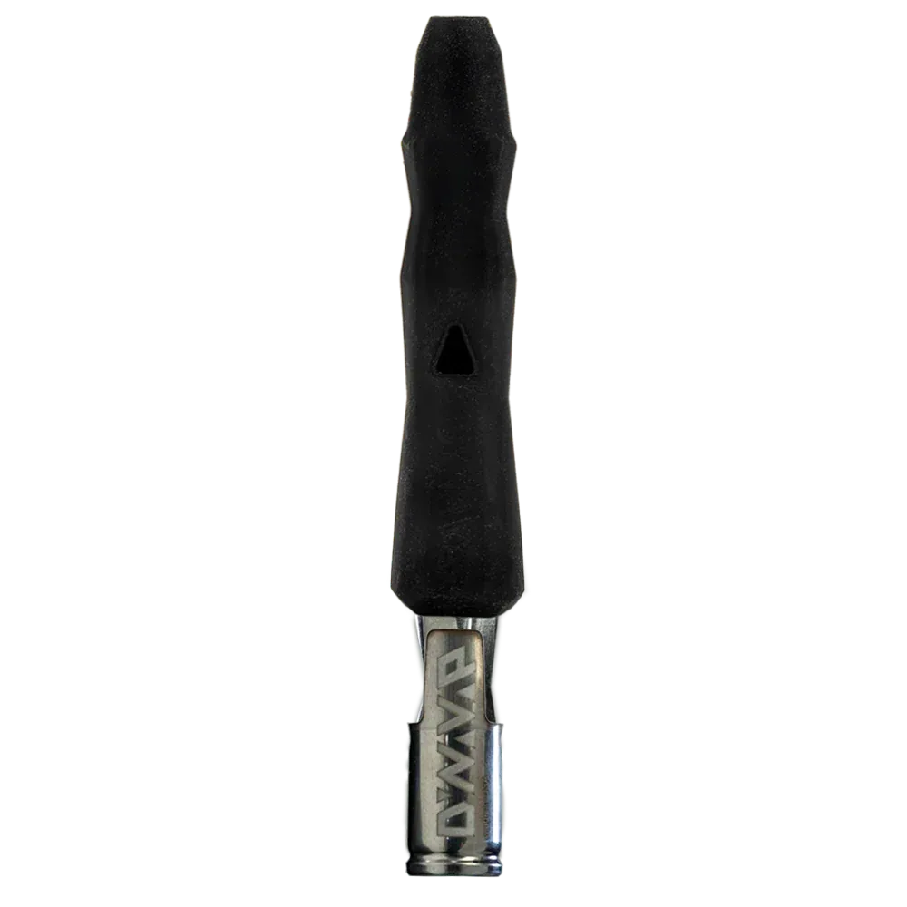 Dynavap The "B"