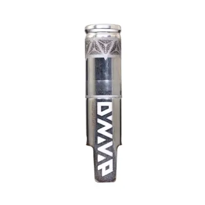 DynaVap The BallR Cap