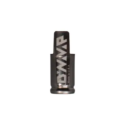 Dynavap The Cap