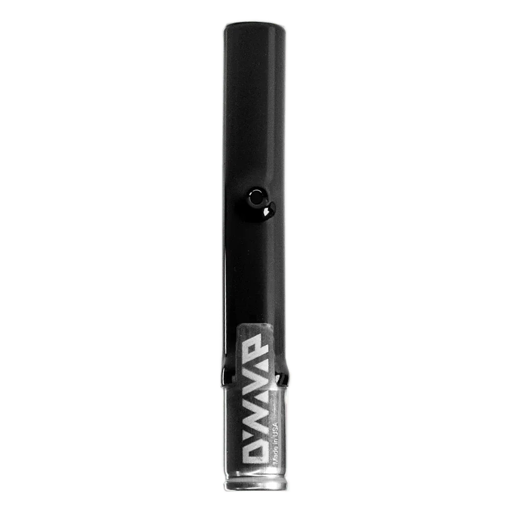 Dynavap The G3