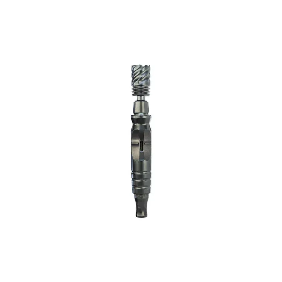 DynaVap The HyperDyn Vaporizer