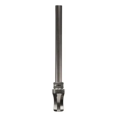 DynaVap - The M Condenser Assembly with Mouthpiece