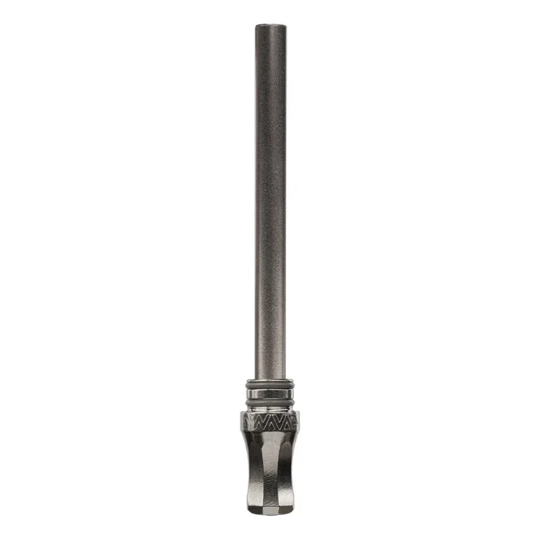 DynaVap - The M Condenser Assembly with Mouthpiece