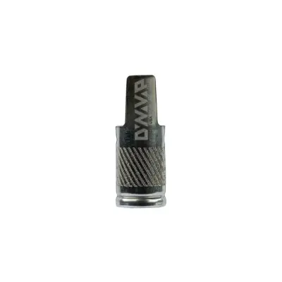 Dynavap - The Perforated Cap