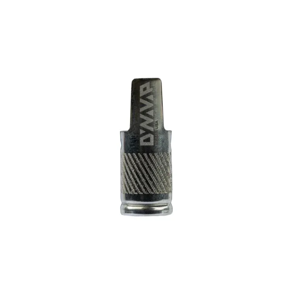 Dynavap - The Perforated Cap