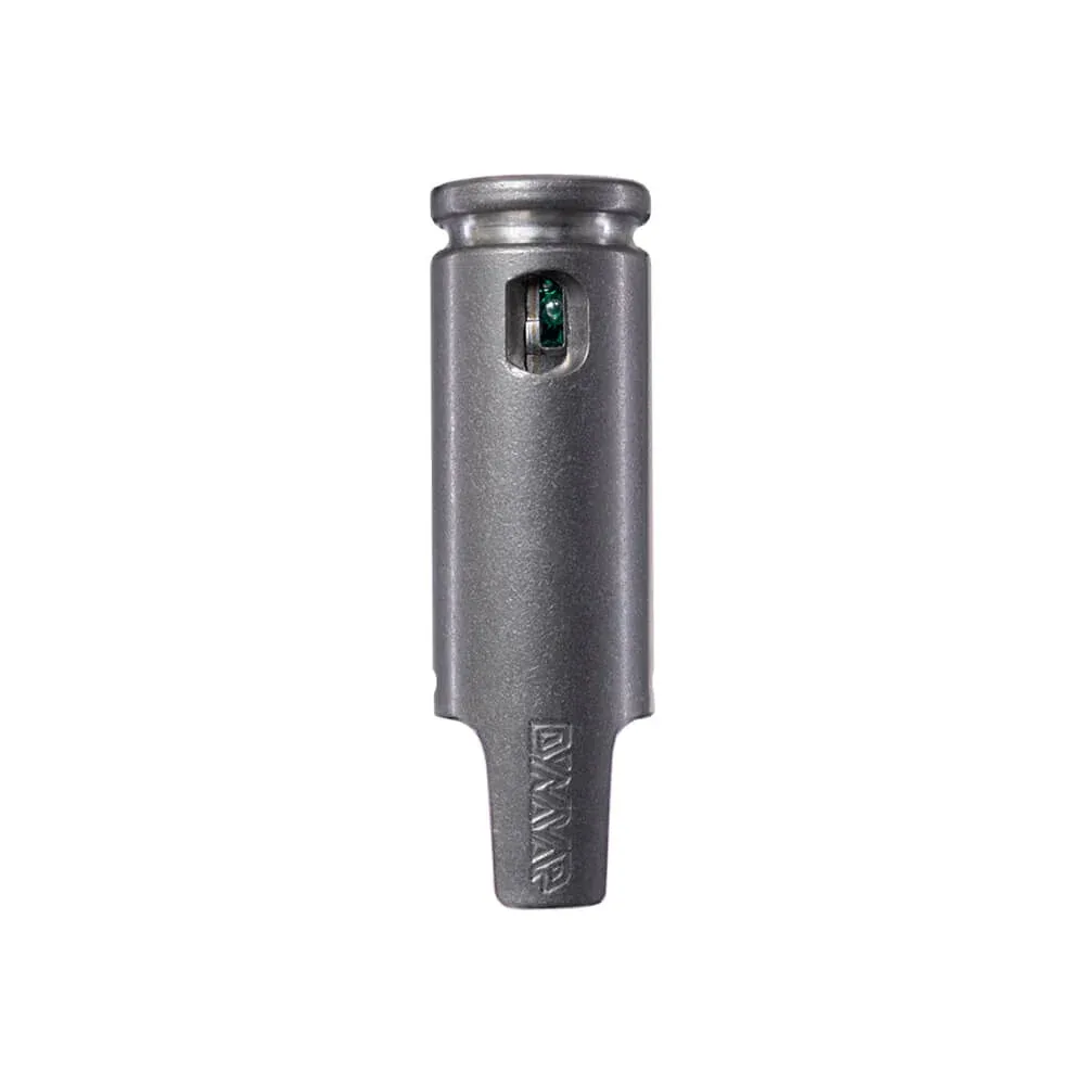 DynaVap The Thermal Hyper Cap