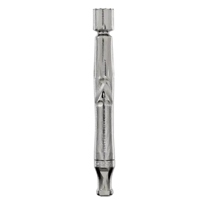 DynaVap The UniDyn Ball Vaporizer