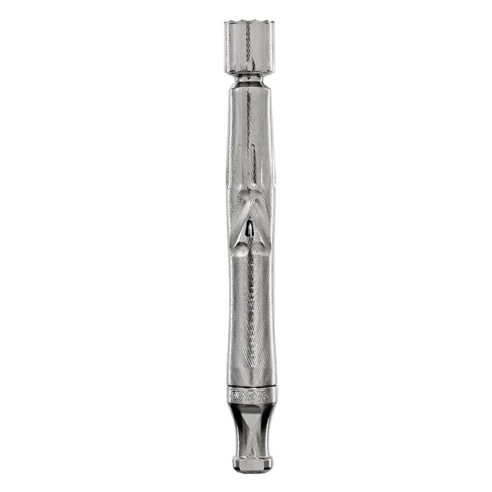 DynaVap The UniDyn Ball Vaporizer