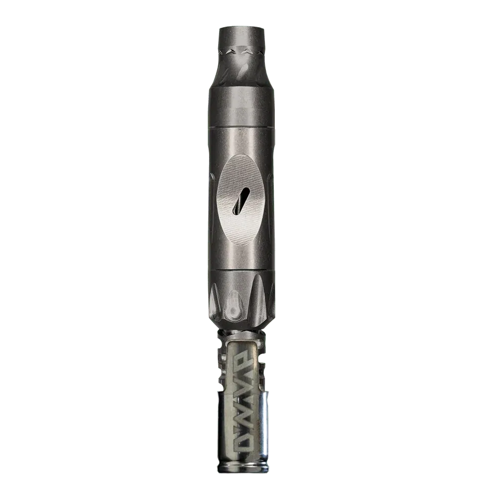 DynaVap - The Vong (i) Titanium