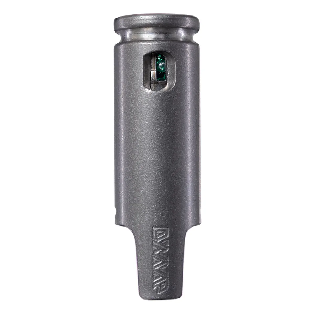 DynaVap Thermal Hyper Cap