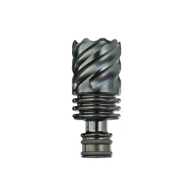 DynaVap - Titanium Tip: Hyper