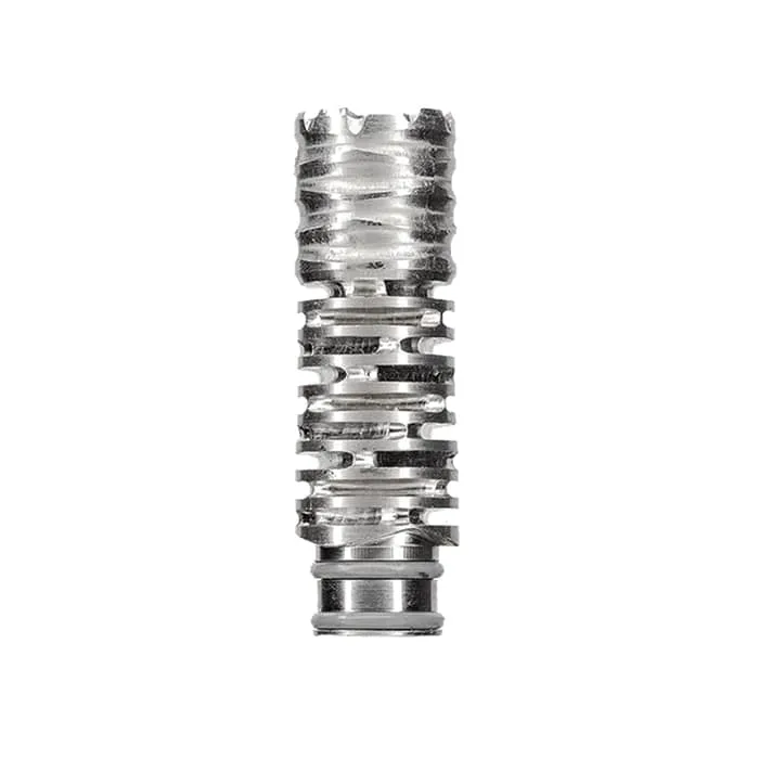 DynaVap - Titanium Tip: Omni