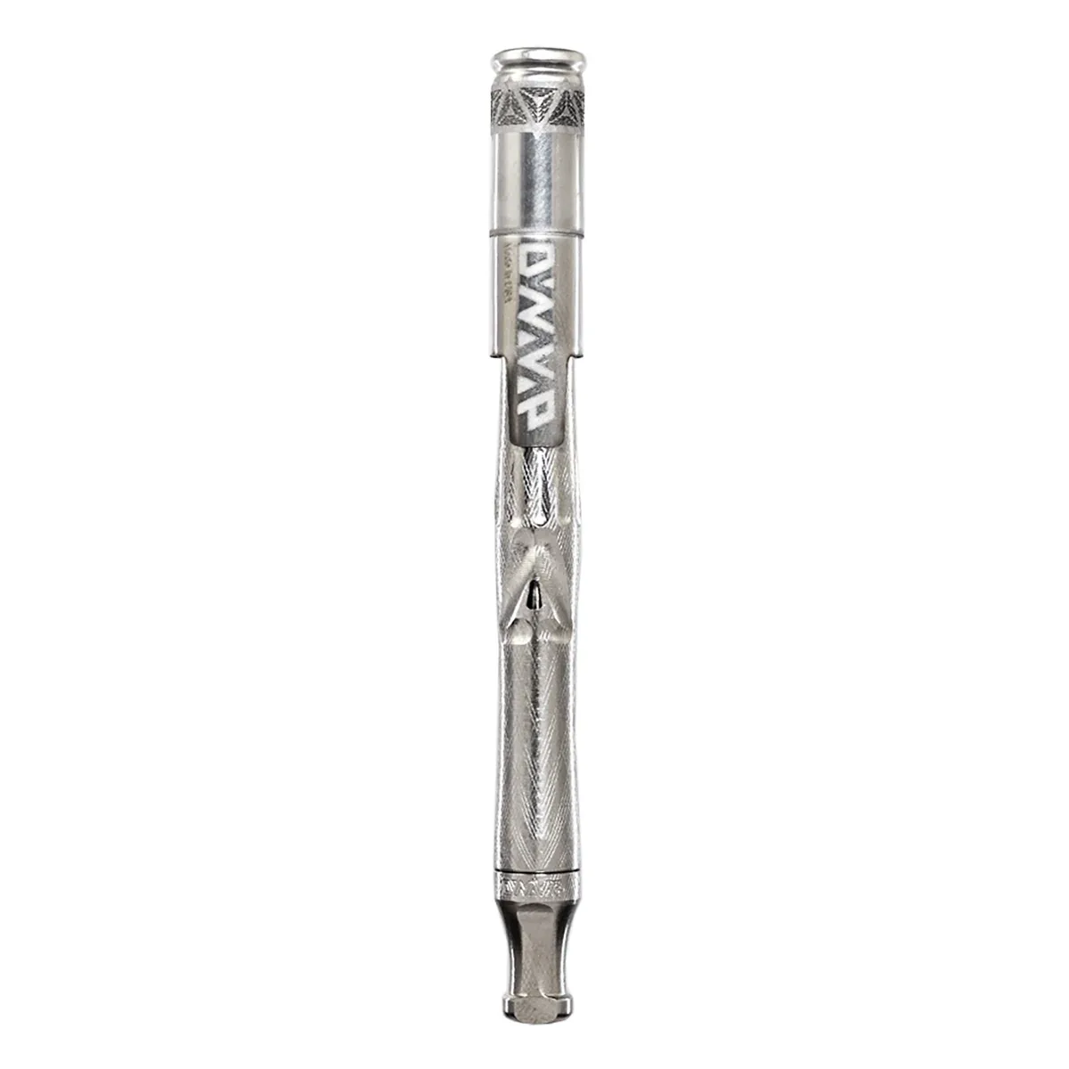 DynaVap UniDyn – BallR Vaporizer