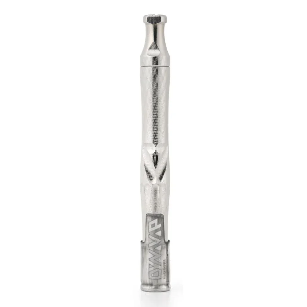 DynaVap UniDyn – Captive Vaporizer