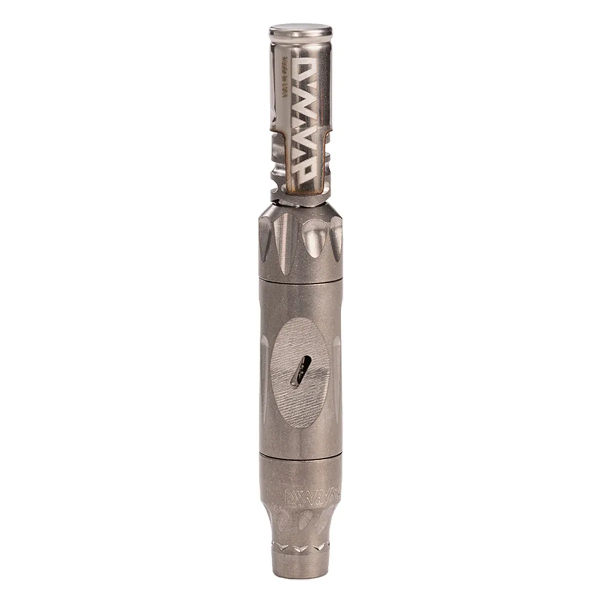 DynaVap VonG Vaporizer