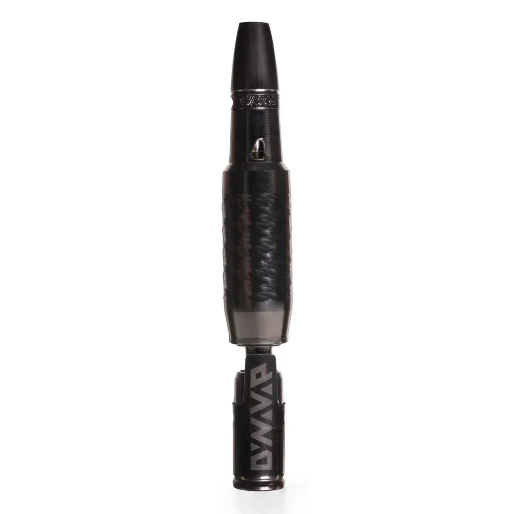 DynaVap VonG X Vaporizer