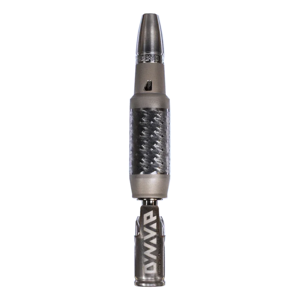 DynaVap VonG X