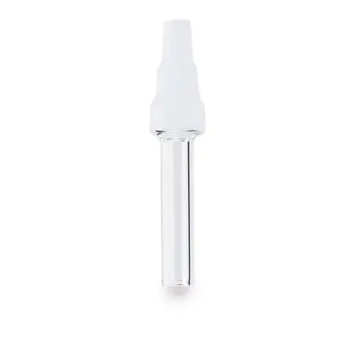DynaVap Water Tool Adapter
