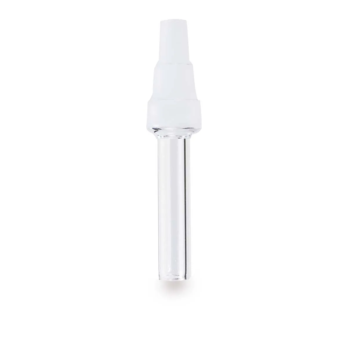 DynaVap Water Tool Adapter