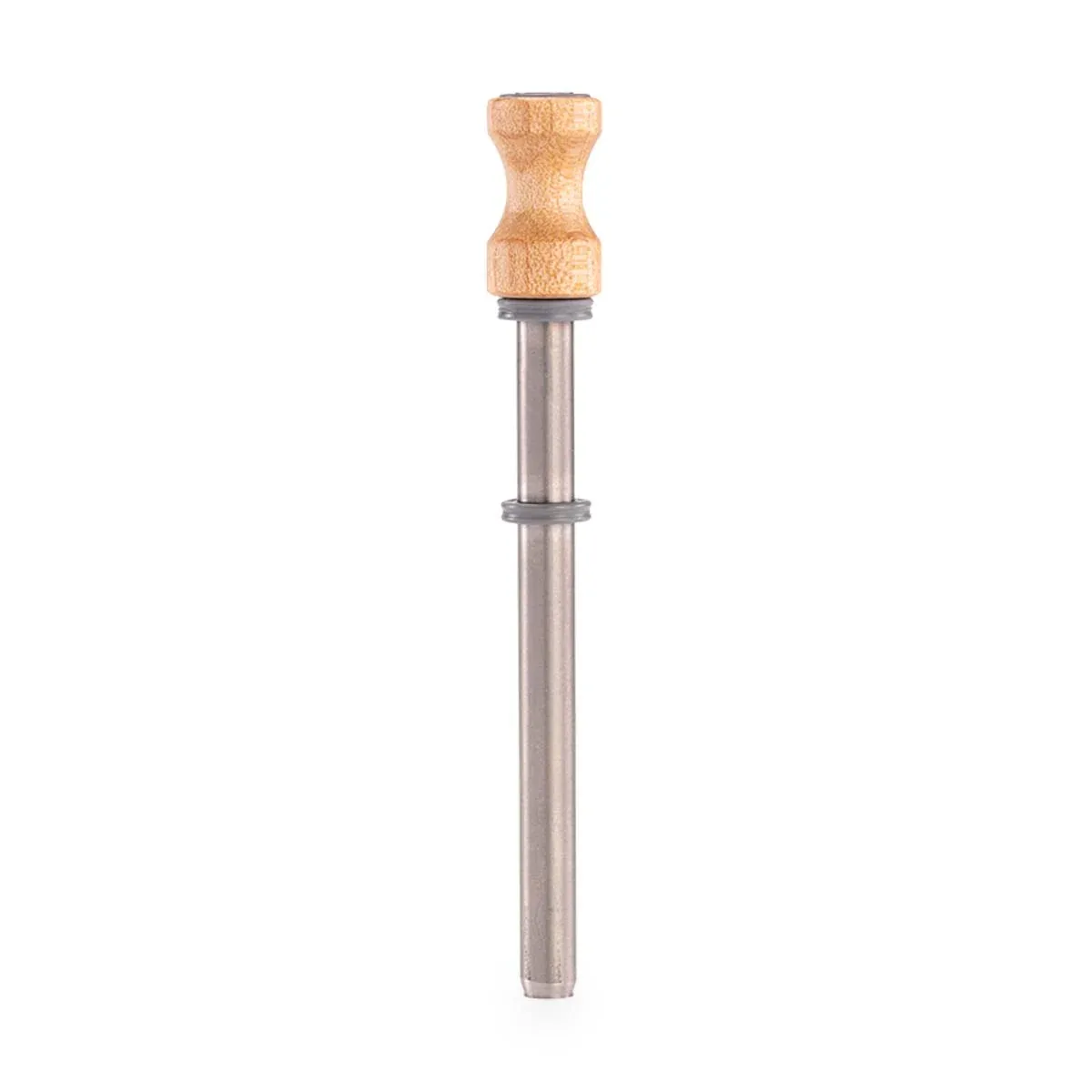 DynaVap XL Condenser Kit