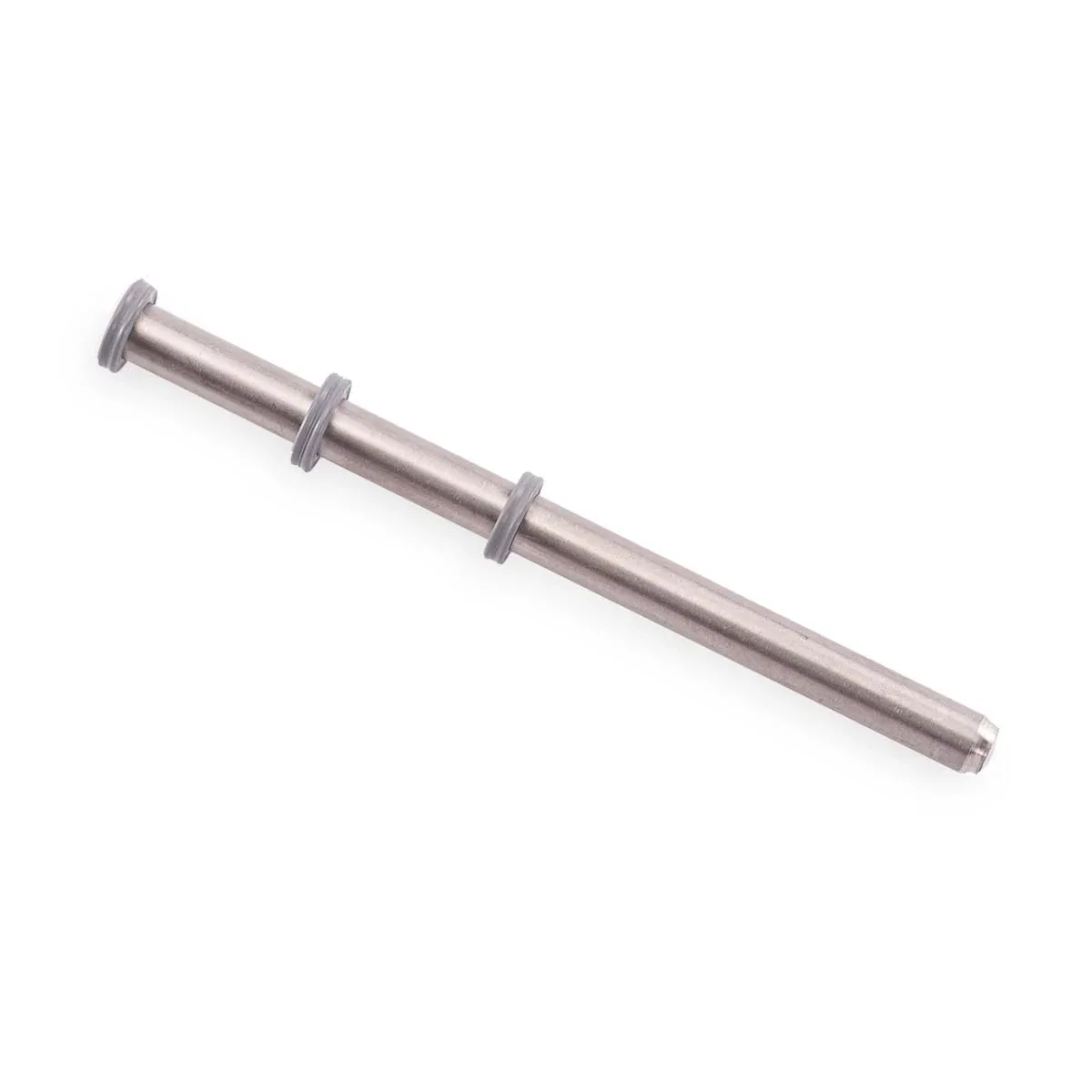 DynaVap XL Titanium Condenser With O-Rings