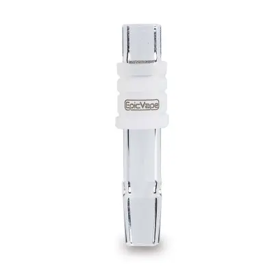 E-Nano Adjustable GonG Stem