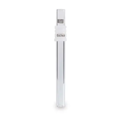 E-Nano Adjustable Stem