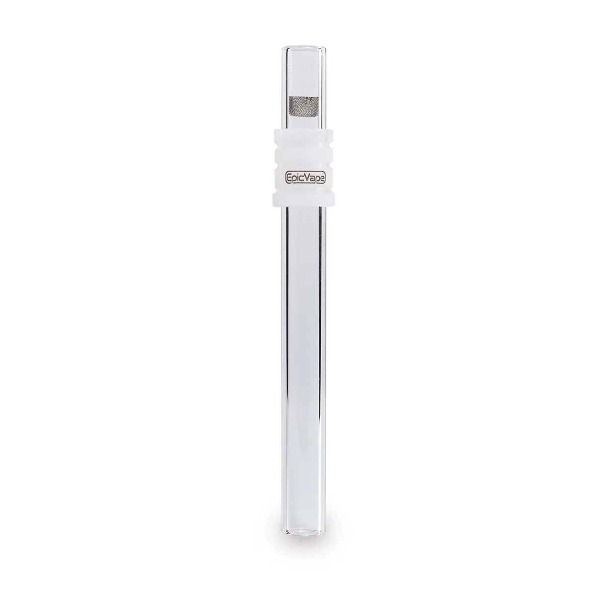 E-Nano Adjustable Stem