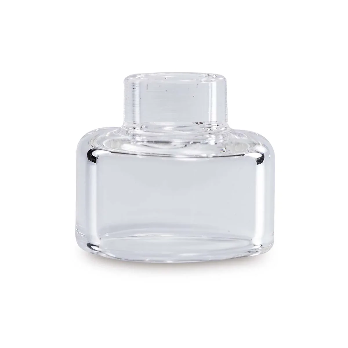 E-Nano Aromatherapy Cup
