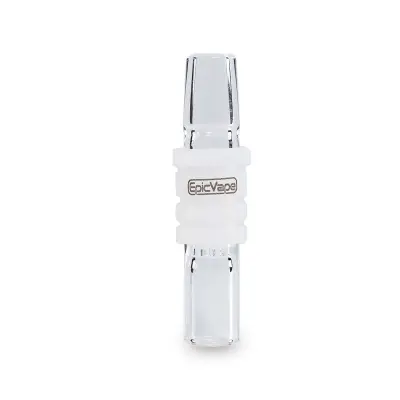E-Nano Fixed Screen GonG Stem