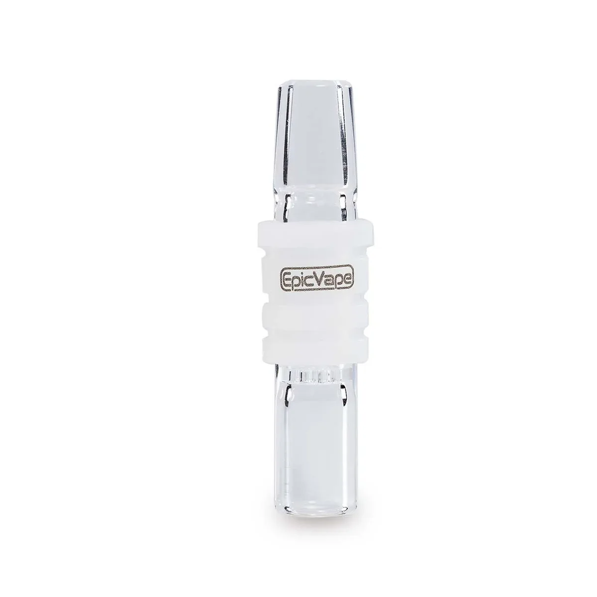 E-Nano Fixed Screen GonG Stem