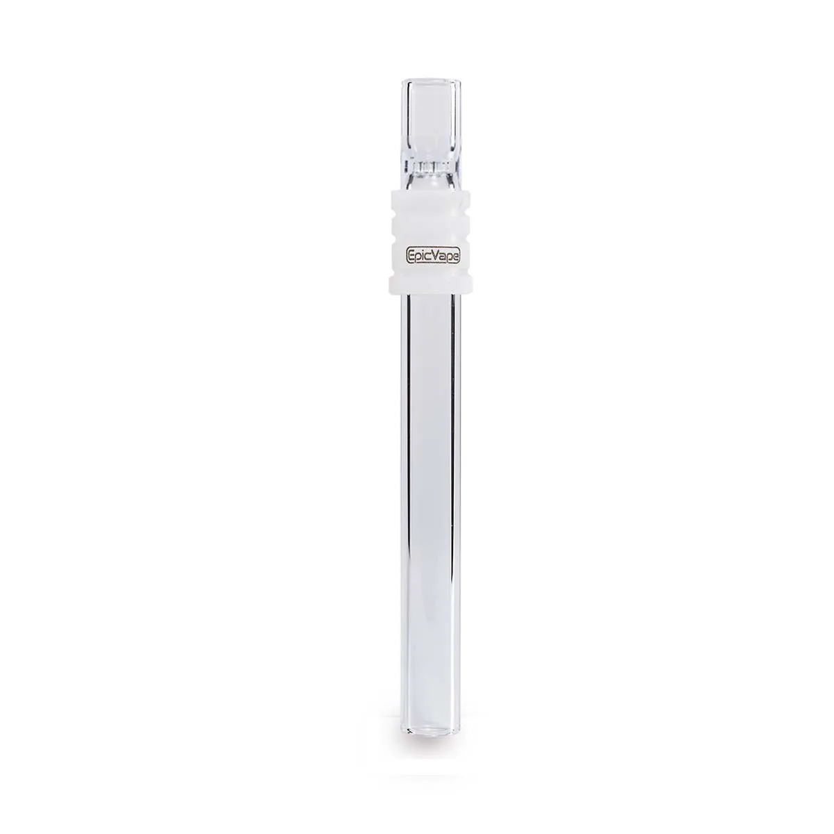 E-Nano Fixed Screen Stem