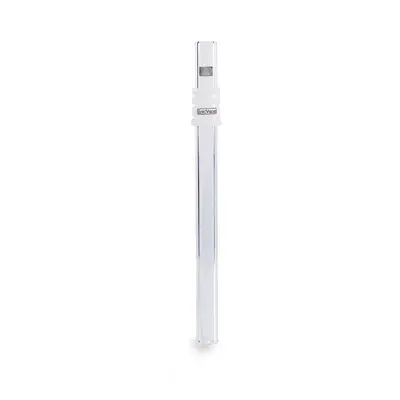 E-Nano Long Adjustable Stem