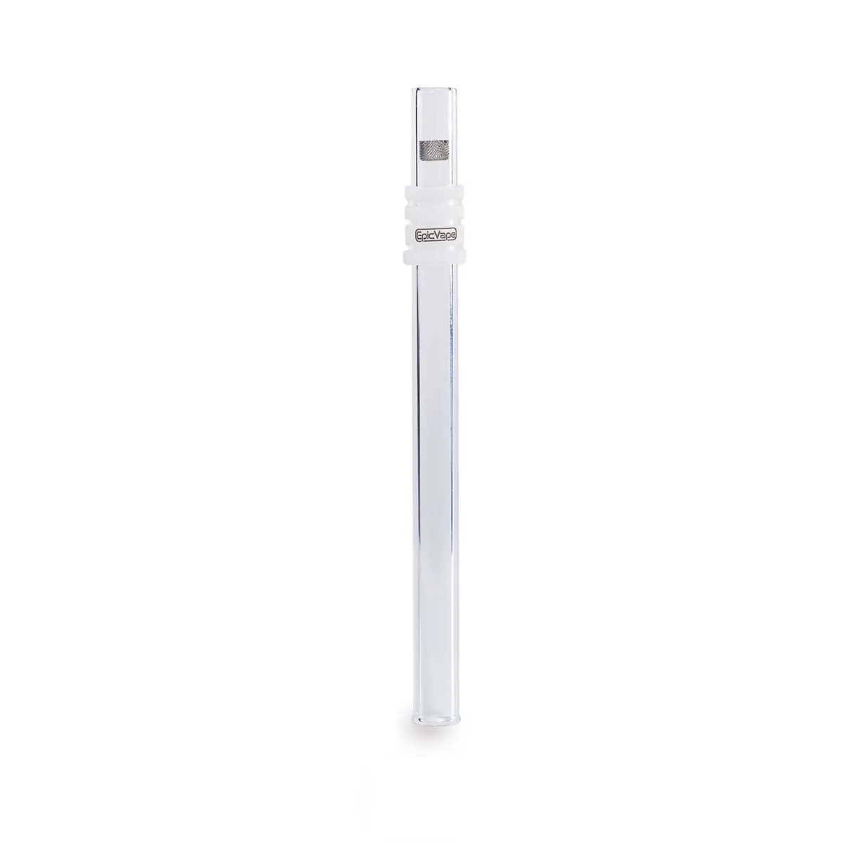 E-Nano Long Adjustable Stem
