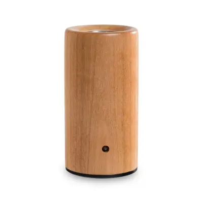 EpicVape E-Nano Vaporizer