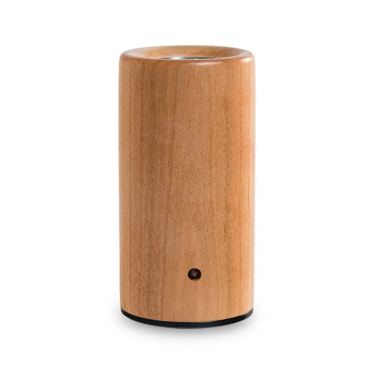 EpicVape E-Nano Vaporizer