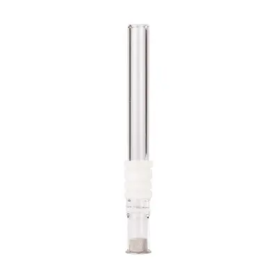EpicVape E-Nano XL Glass Screen Stem