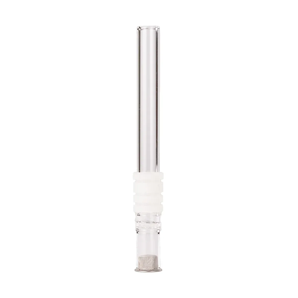 EpicVape E-Nano XL Glass Screen Stem