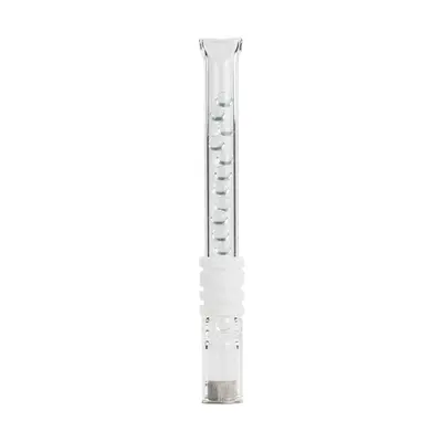 EpicVape E-Nano XL Ice Stem