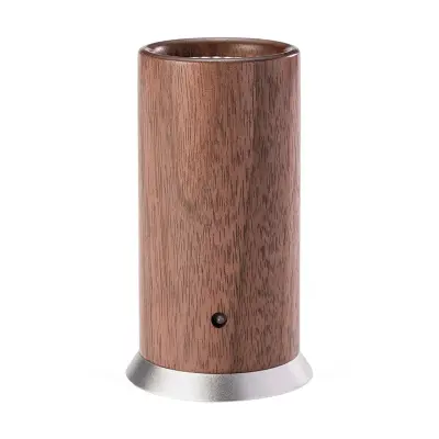 EpicVape NXT E-Nano Vaporizer by Epickai
