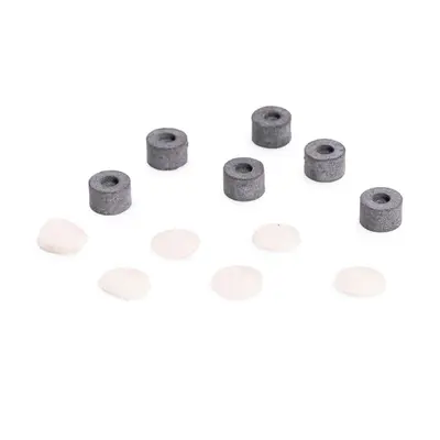 Extract Refill KIT for DaVinci IQ2, IQC