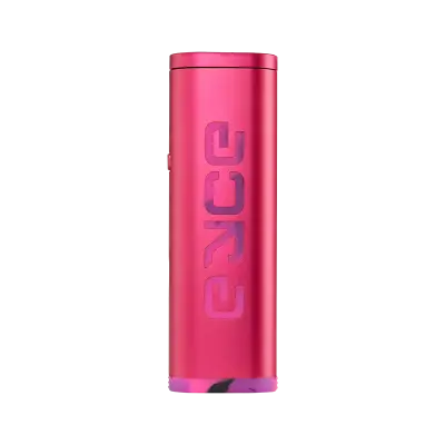 EYCE - PV1