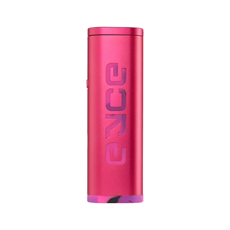EYCE - PV1