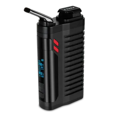 Fenix 2 MAX Vaporizer