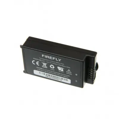 Firefly 2+ Battery