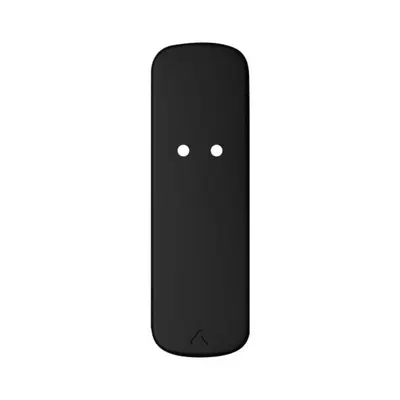 Firefly 2+ Battery Door - Black