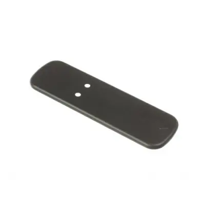 Firefly 2+ Battery Door
